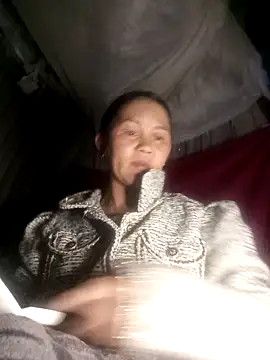 MaiHoa69 online show from 03/13/26, 01:27