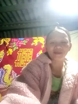 Snapshot of MaiHoa69 chatting on 11/08/25, 07:28 MaiHoa69 online show from 11/08/25, 07:28