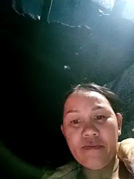 MaiHoa69 online show from 02/08/26, 12:52