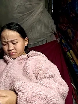 MaiHoa69 online show from 02/22/26, 02:03