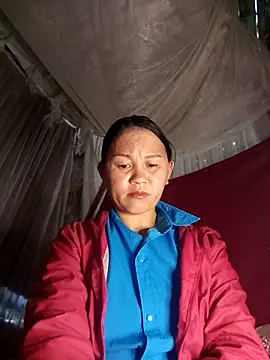 MaiHoa69 online show from 02/26/26, 05:51