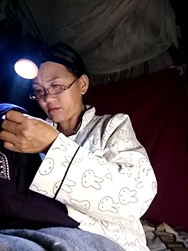 MaiHoa69 online show from 03/21/26, 01:26