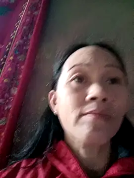 Snapshot of MaiHoa69 chatting on 10/26/25, 07:09 MaiHoa69 online show from 10/26/25, 07:09