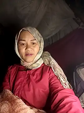 MaiHoa69 online show from 01/11/26, 12:39