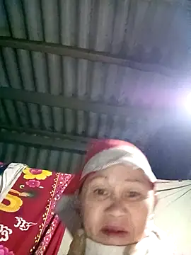 Snapshot of MaiHoa69 chatting on 11/30/25, 12:17 MaiHoa69 online show from 11/30/25, 12:17