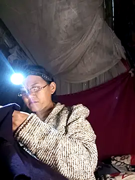 MaiHoa69 online show from 03/04/26, 09:06