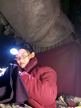 MaiHoa69 online show from 03/07/26, 01:38