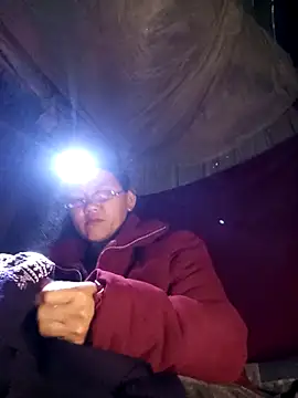 MaiHoa69 online show from 03/08/26, 02:04