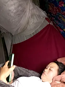 MaiHoa69 online show from 04/02/26, 01:57