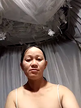 MaiHoa69 online show from 09/21/25, 05:51
