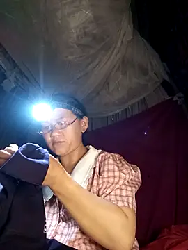 MaiHoa69 online show from 03/19/26, 10:32