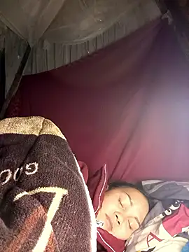 MaiHoa69 online show from 01/15/26, 01:31