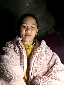 MaiHoa69 online show from 03/04/26, 11:45