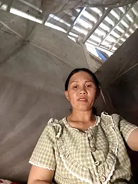 MaiHoa69 online show from 04/08/26, 05:31