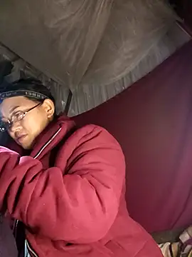 MaiHoa69 online show from 01/16/26, 05:44