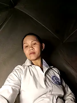 MaiHoa69 online show from 03/27/26, 02:07