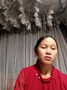 MaiHoa69 online show from 09/13/25, 06:46
