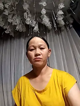 MaiHoa69 online show from 09/12/25, 03:56