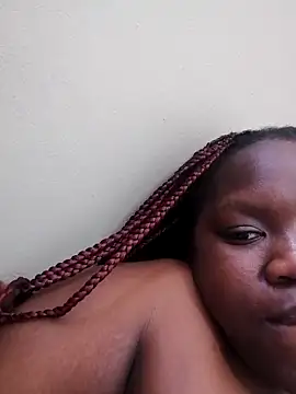 MsSexy Melanie online show from 10/21/25, 12:37