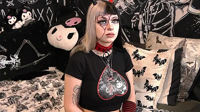 Paige Turner online show from 02/14/26, 11:27