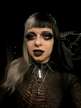 Paige Turner online show from 11/26/25, 11:38