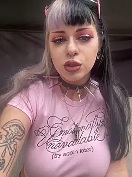 Paige Turner online show from 05/16/26, 10:20