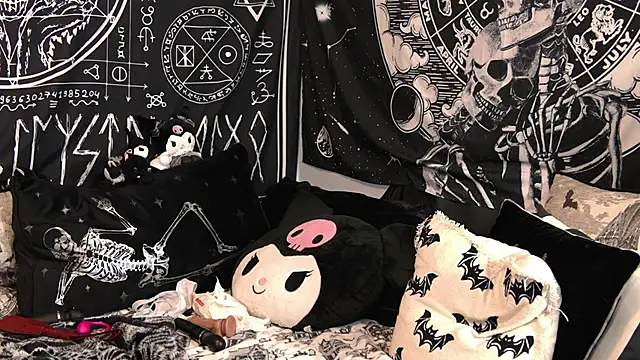 Paige Turner online show from 03/21/26, 08:35