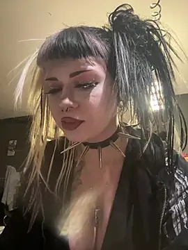 Paige Turner online show from 05/23/26, 11:48