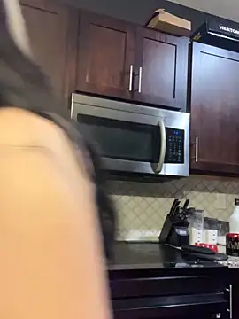 Paige Turner online show from 10/11/25, 10:00