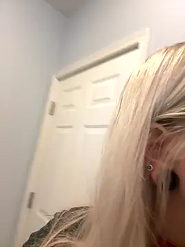 Paige Turner online show from 10/18/25, 09:44