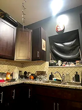 Paige Turner online show from 11/16/25, 12:59