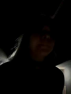 Paige Turner online show from 11/06/25, 03:10