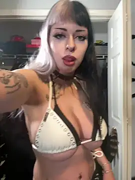 Paige Turner online show from 05/10/26, 12:25