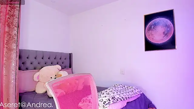 cinnamonsex   online show from 09/16/25, 06:20