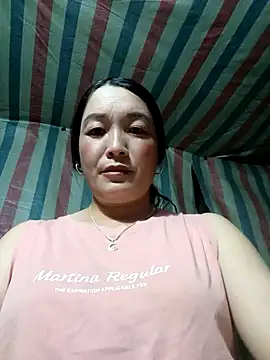 Bliss rose online show from 09/13/25, 01:11