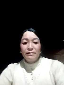 Bliss rose online show from 12/19/25, 11:29