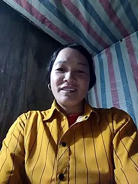 Bliss rose online show from 10/25/25, 07:29