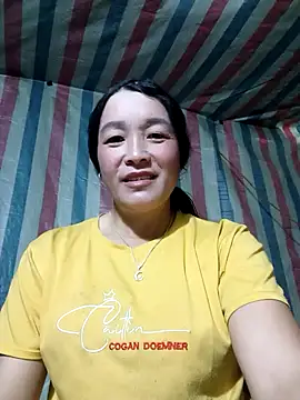 Bliss rose online show from 11/10/25, 03:11