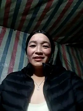 Bliss rose online show from 11/13/25, 09:46