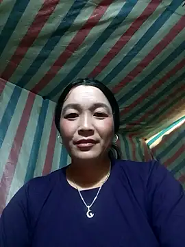 Bliss rose online show from 11/14/25, 06:28