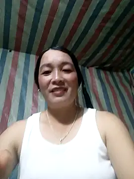 Bliss rose online show from 10/12/25, 09:43