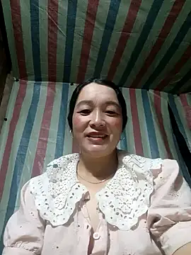 Bliss rose online show from 09/30/25, 11:33