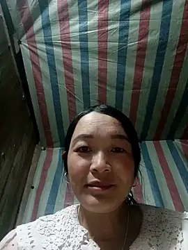 Bliss rose online show from 10/01/25, 11:36