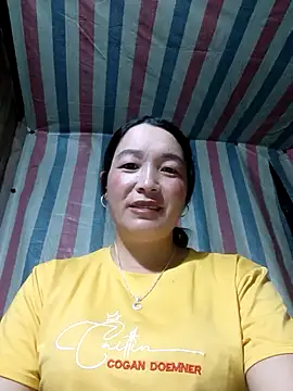 Bliss rose online show from 09/15/25, 11:38