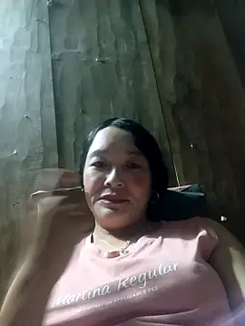 Bliss rose online show from 09/28/25, 03:46