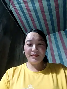 Bliss rose online show from 09/16/25, 12:17