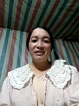 Bliss rose online show from 10/14/25, 11:58