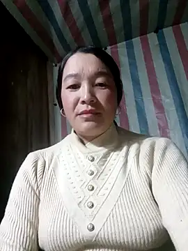 Bliss rose online show from 11/03/25, 02:28