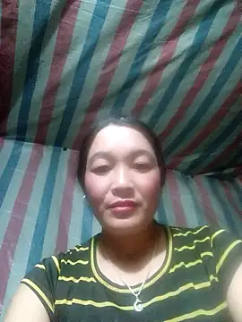 Bliss rose online show from 11/12/25, 07:34