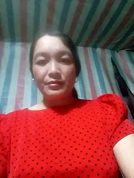 Bliss rose online show from 09/20/25, 07:46